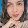kkcsolano24