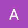 Linxy
