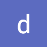 Domontria d12