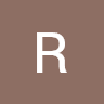 Rudhra