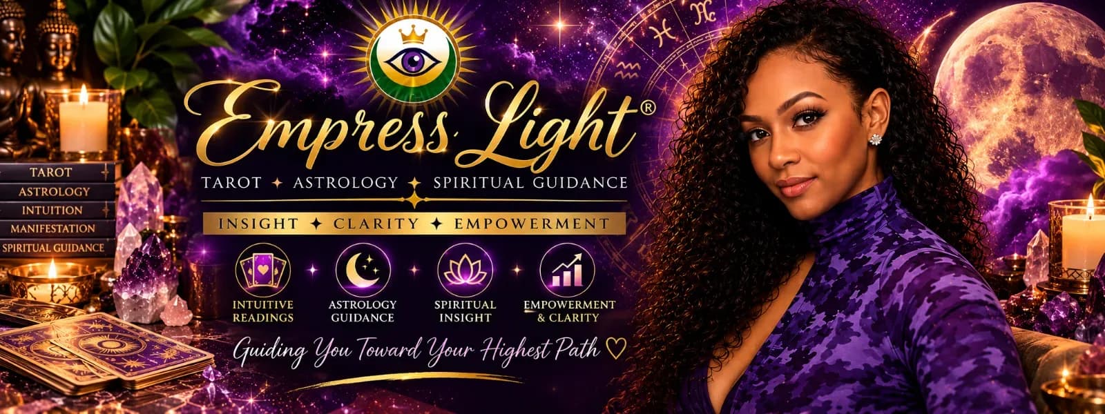 606 Angel Number Career: What It May Mean - Financial Reset