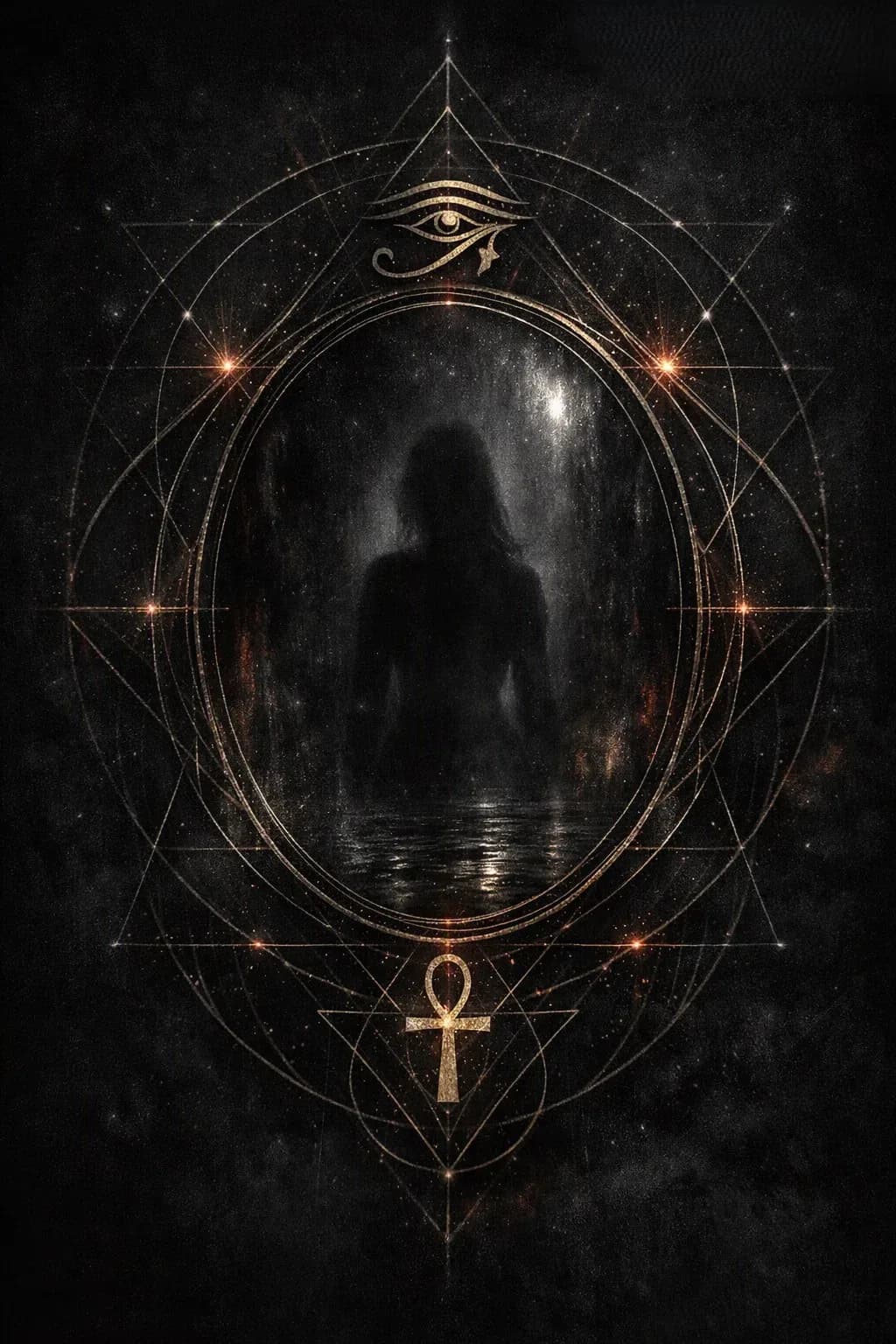 If You Don't Know You By Now- You Were Never, Ever, Ever Listening. (My Awakening and Yours)