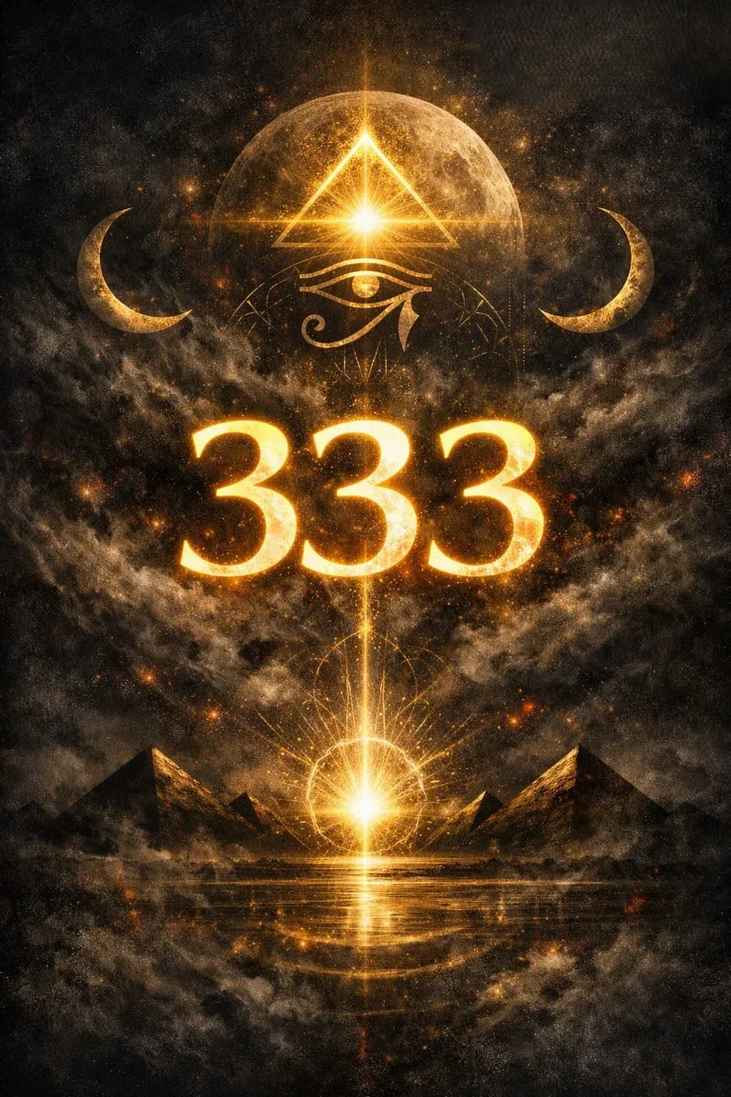 333- If Anyone Else Has Had This Angel # Popping Up For Them Lately. Read This!