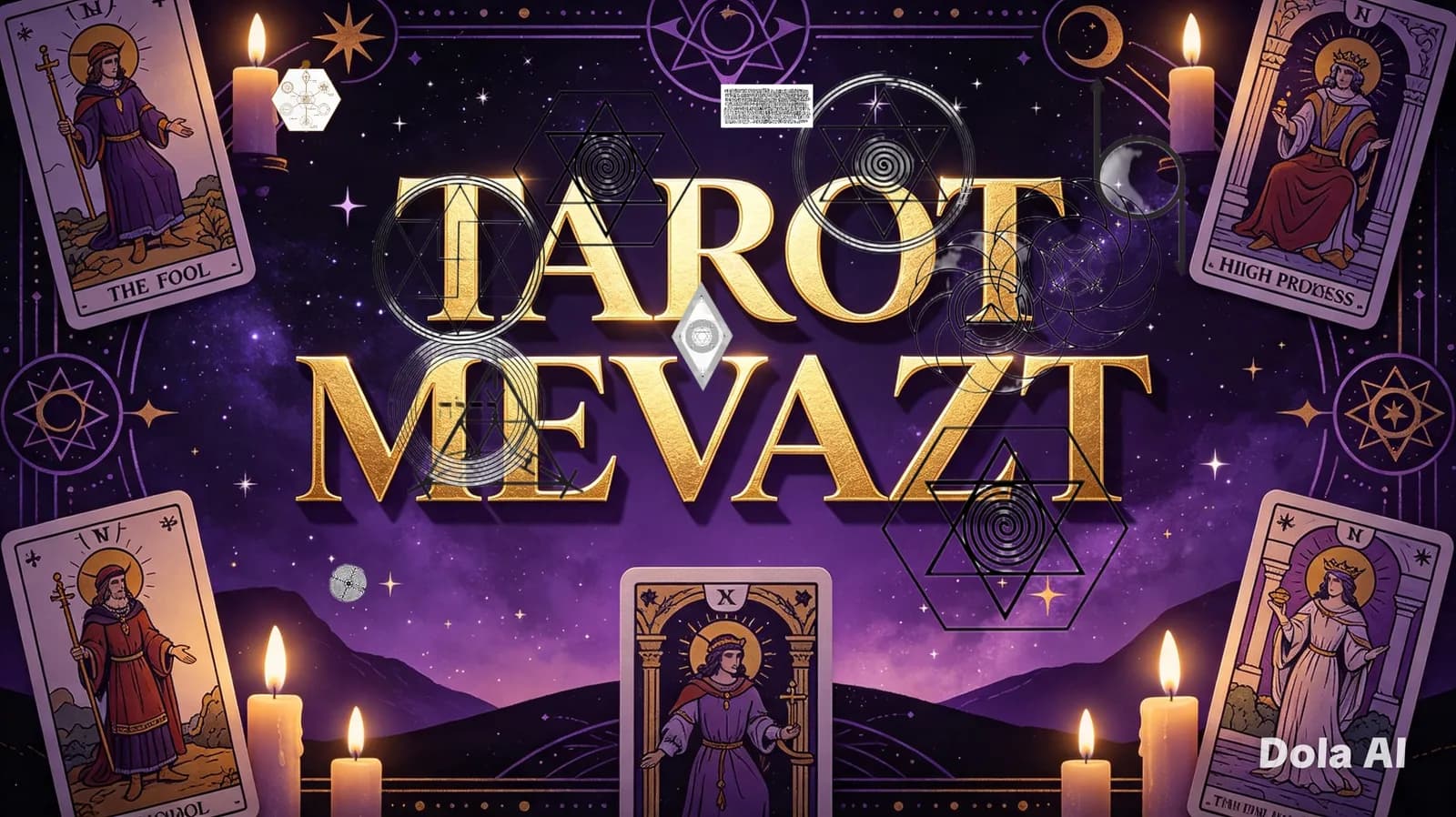 Post media