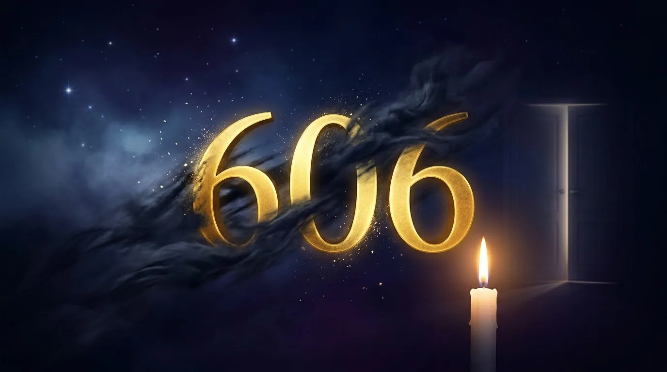 404 Meaning Love: The Hidden Silence You Need to Know